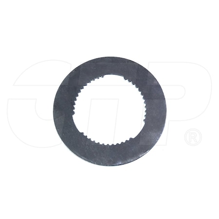 Aic Replacement Parts Disc-Clutch Fits Caterpillar Models 2383309